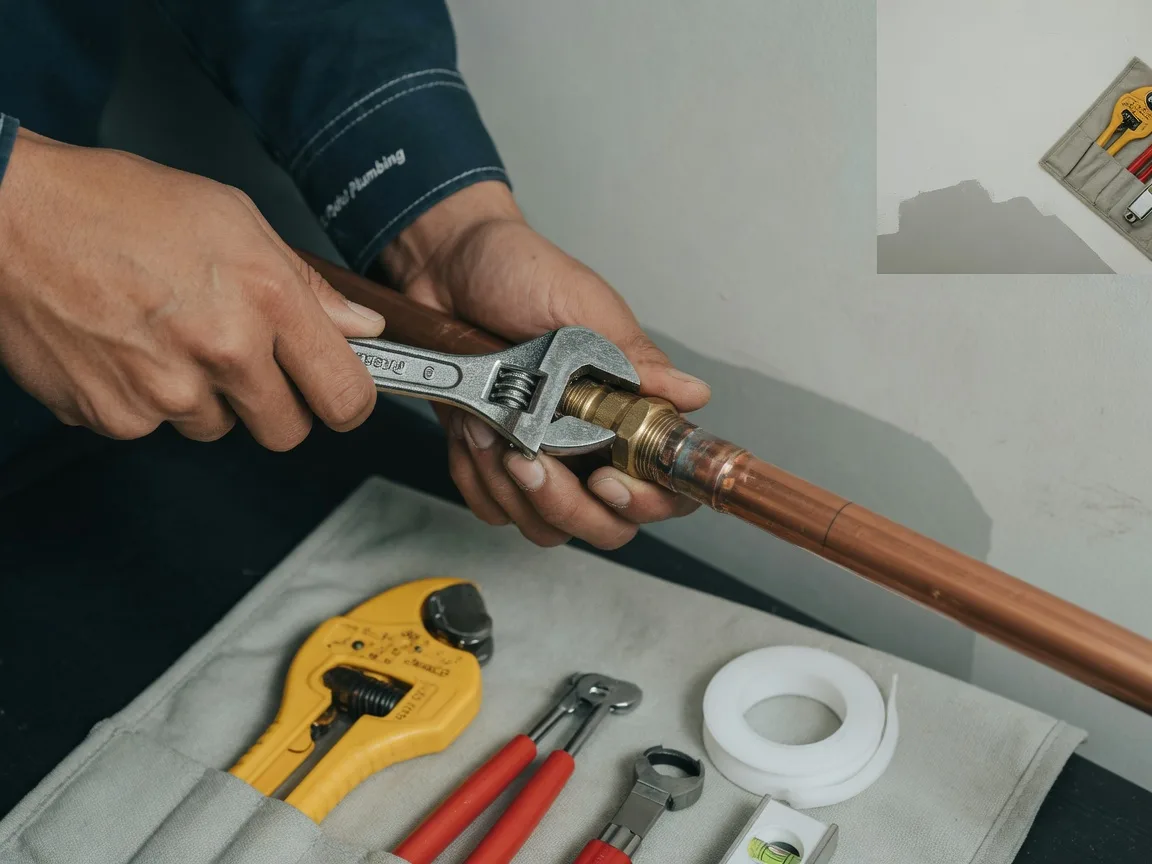 Why choose Drain Cleaning in Cliffside, NC